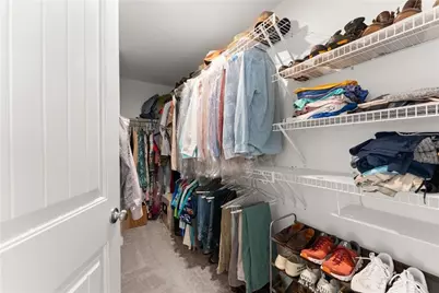 147 Michigan Circle, Hoschton, GA 30548 - Photo 36