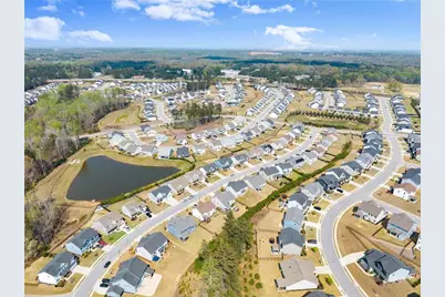 147 Michigan Circle, Hoschton, GA 30548 - Photo 60