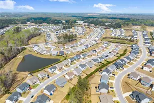 147 Michigan Cir, Hoschton, GA 30548 - Photo 60