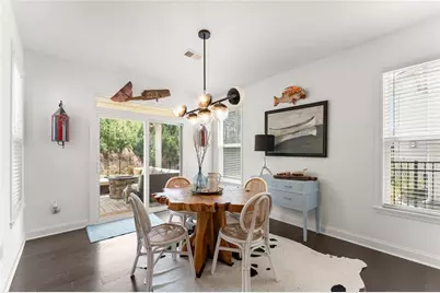 147 Michigan Circle, Hoschton, GA 30548 - Photo 22