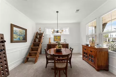 147 Michigan Circle, Hoschton, GA 30548 - Photo 10