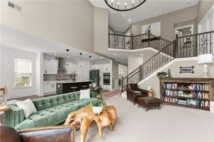 147 Michigan Cir, Hoschton, GA 30548 - Photo 16