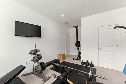 147 Michigan Circle, Hoschton, GA 30548 - Photo 28