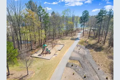 147 Michigan Circle, Hoschton, GA 30548 - Photo 72