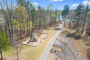 147 Michigan Cir, Hoschton, GA 30548 - Photo 72