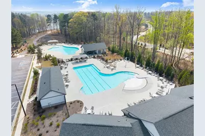 147 Michigan Circle, Hoschton, GA 30548 - Photo 46