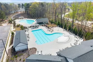 147 Michigan Cir, Hoschton, GA 30548 - Photo 46