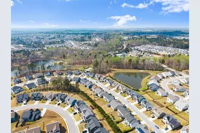 147 Michigan Circle, Hoschton, GA 30548 - Photo 62