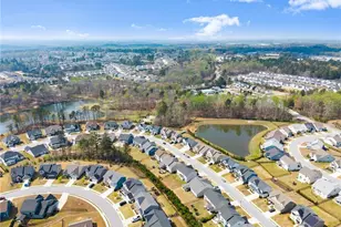 147 Michigan Cir, Hoschton, GA 30548 - Photo 62