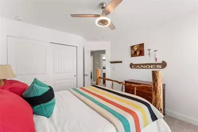 147 Michigan Circle, Hoschton, GA 30548 - Photo 38