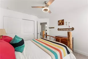 147 Michigan Cir, Hoschton, GA 30548 - Photo 38