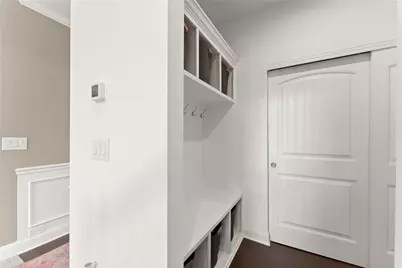 147 Michigan Circle, Hoschton, GA 30548 - Photo 26