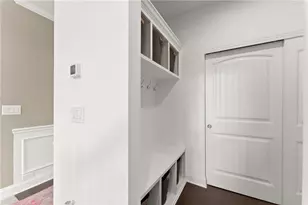 147 Michigan Cir, Hoschton, GA 30548 - Photo 26