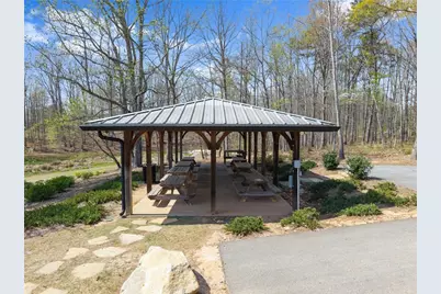 147 Michigan Circle, Hoschton, GA 30548 - Photo 50