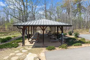 147 Michigan Cir, Hoschton, GA 30548 - Photo 50