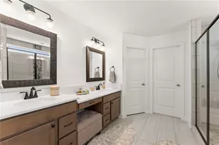 147 Michigan Cir, Hoschton, GA 30548 - Photo 40