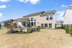 147 Michigan Cir, Hoschton, GA 30548 - Photo 54