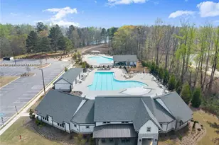 147 Michigan Cir, Hoschton, GA 30548 - Photo 48
