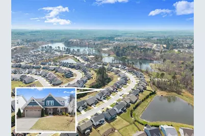 147 Michigan Circle, Hoschton, GA 30548 - Photo 64