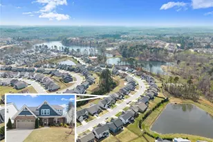 147 Michigan Cir, Hoschton, GA 30548 - Photo 64