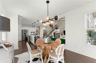 147 Michigan Cir, Hoschton, GA 30548 - Photo 20