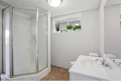 [Address not provided], McDonough, GA 30253 - Photo 22