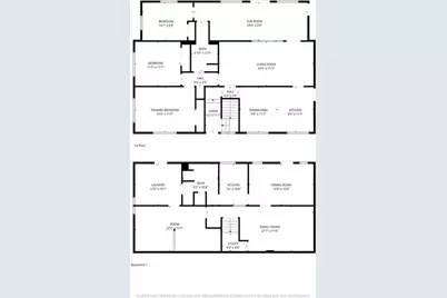 [Address not provided], McDonough, GA 30253 - Photo 6