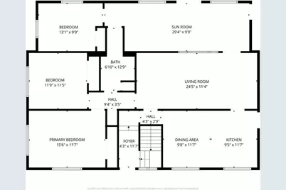 [Address not provided], McDonough, GA 30253 - Photo 34