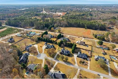 [Address not provided], McDonough, GA 30253 - Photo 32