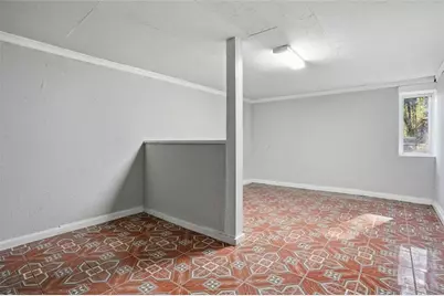 [Address not provided], McDonough, GA 30253 - Photo 18