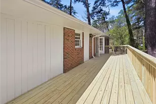 228 Stoneybrook Dr, Marietta, GA 30062 - Photo 22