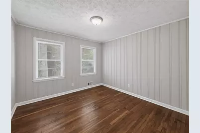 228 Stoneybrook Drive, Marietta, GA 30062 - Photo 12