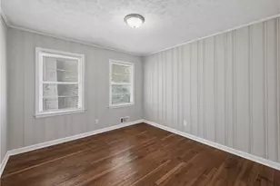 228 Stoneybrook Dr, Marietta, GA 30062 - Photo 12