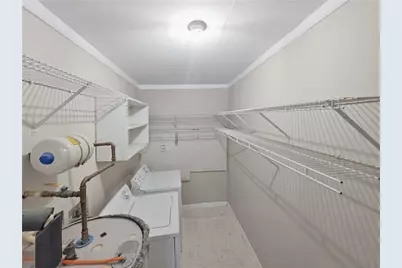 228 Stoneybrook Drive, Marietta, GA 30062 - Photo 20