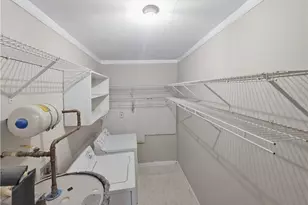 228 Stoneybrook Dr, Marietta, GA 30062 - Photo 20