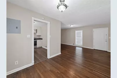 228 Stoneybrook Drive, Marietta, GA 30062 - Photo 8