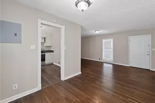 228 Stoneybrook Dr, Marietta, GA 30062 - Photo 8