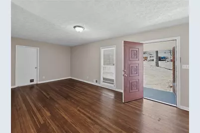 228 Stoneybrook Drive, Marietta, GA 30062 - Photo 4