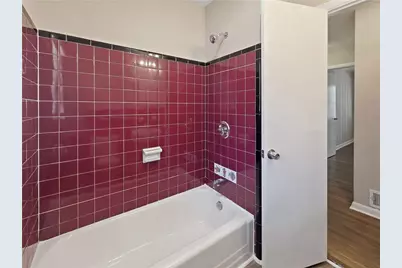 228 Stoneybrook Drive, Marietta, GA 30062 - Photo 18