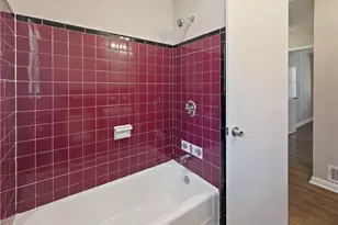 228 Stoneybrook Dr, Marietta, GA 30062 - Photo 18