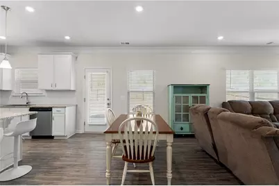 49 Thacker Trail, Adairsville, GA 30103 - Photo 12