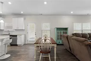 49 Thacker Trl, Adairsville, GA 30103 - Photo 12