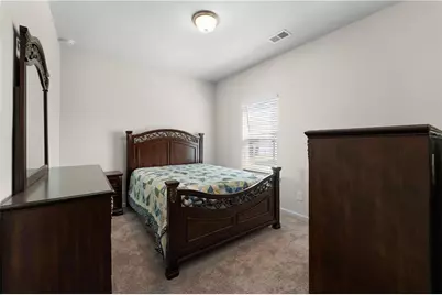 49 Thacker Trail, Adairsville, GA 30103 - Photo 32