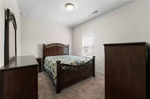 49 Thacker Trl, Adairsville, GA 30103 - Photo 32