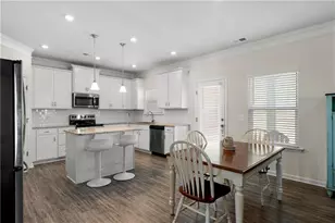 49 Thacker Trl, Adairsville, GA 30103 - Photo 16