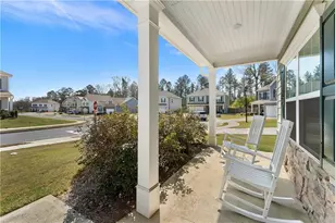 49 Thacker Trl, Adairsville, GA 30103 - Photo 4