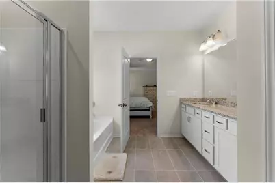 49 Thacker Trail, Adairsville, GA 30103 - Photo 28