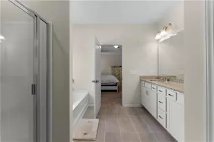 49 Thacker Trl, Adairsville, GA 30103 - Photo 28