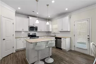 49 Thacker Trl, Adairsville, GA 30103 - Photo 8