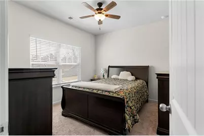 49 Thacker Trail, Adairsville, GA 30103 - Photo 30